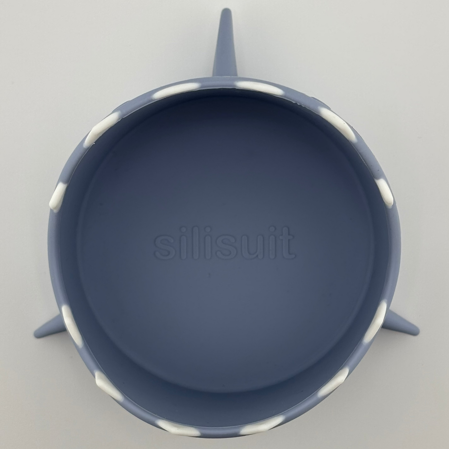 Shark Bait - SiliSuit Boot