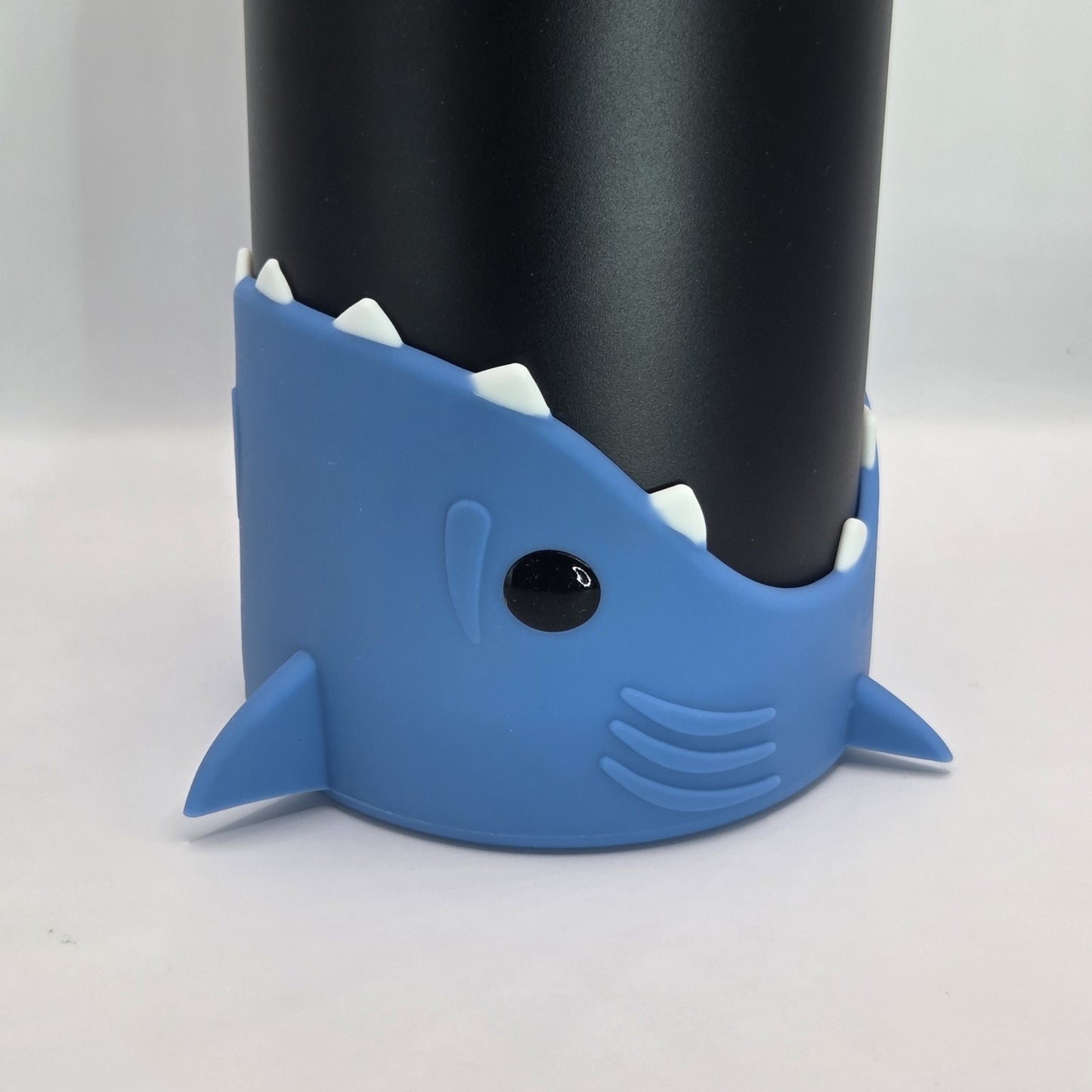 Shark Bait - SiliSuit Boot