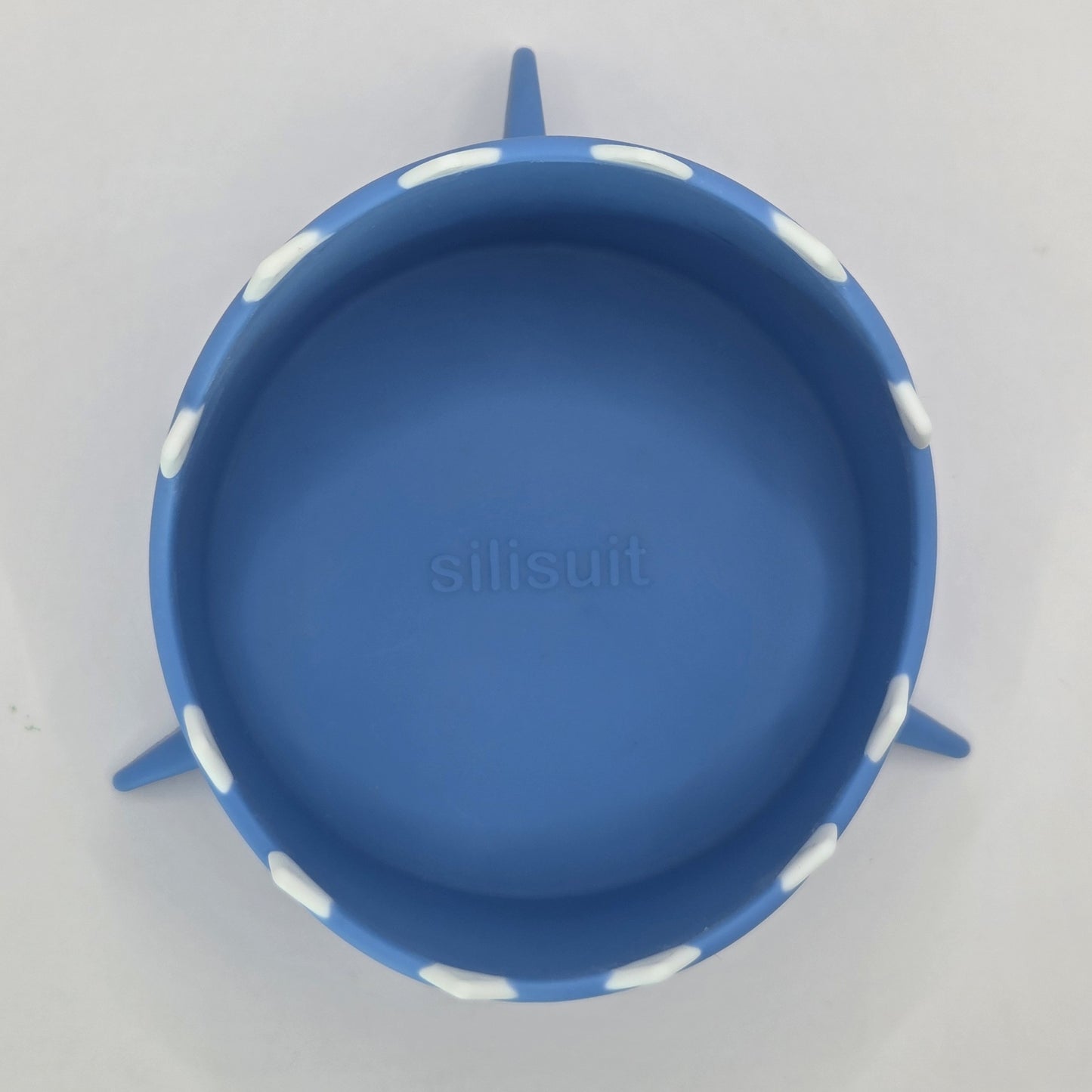 Shark Bait - SiliSuit Boot