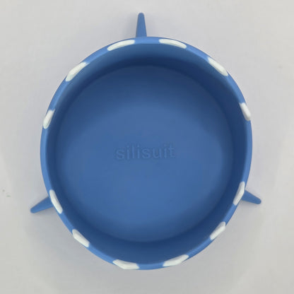 Shark Bait - SiliSuit Boot