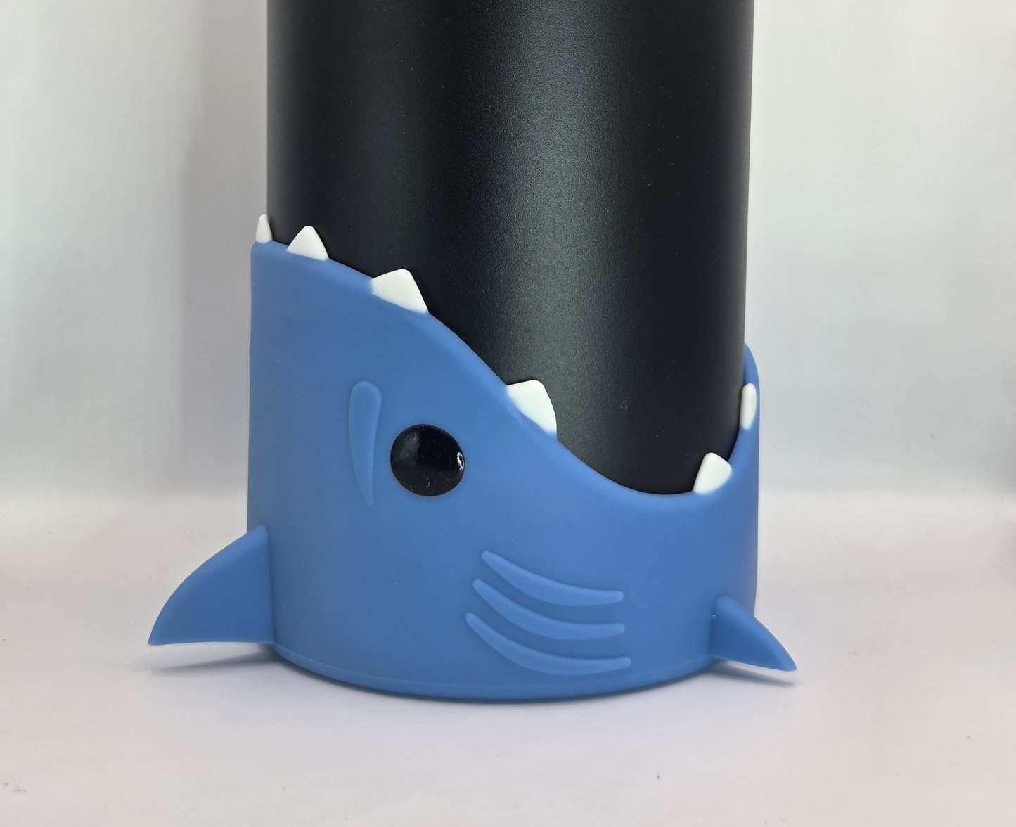 Shark Bait - SiliSuit Boot