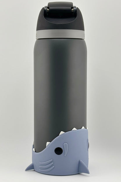 Shark Bait - SiliSuit Boot