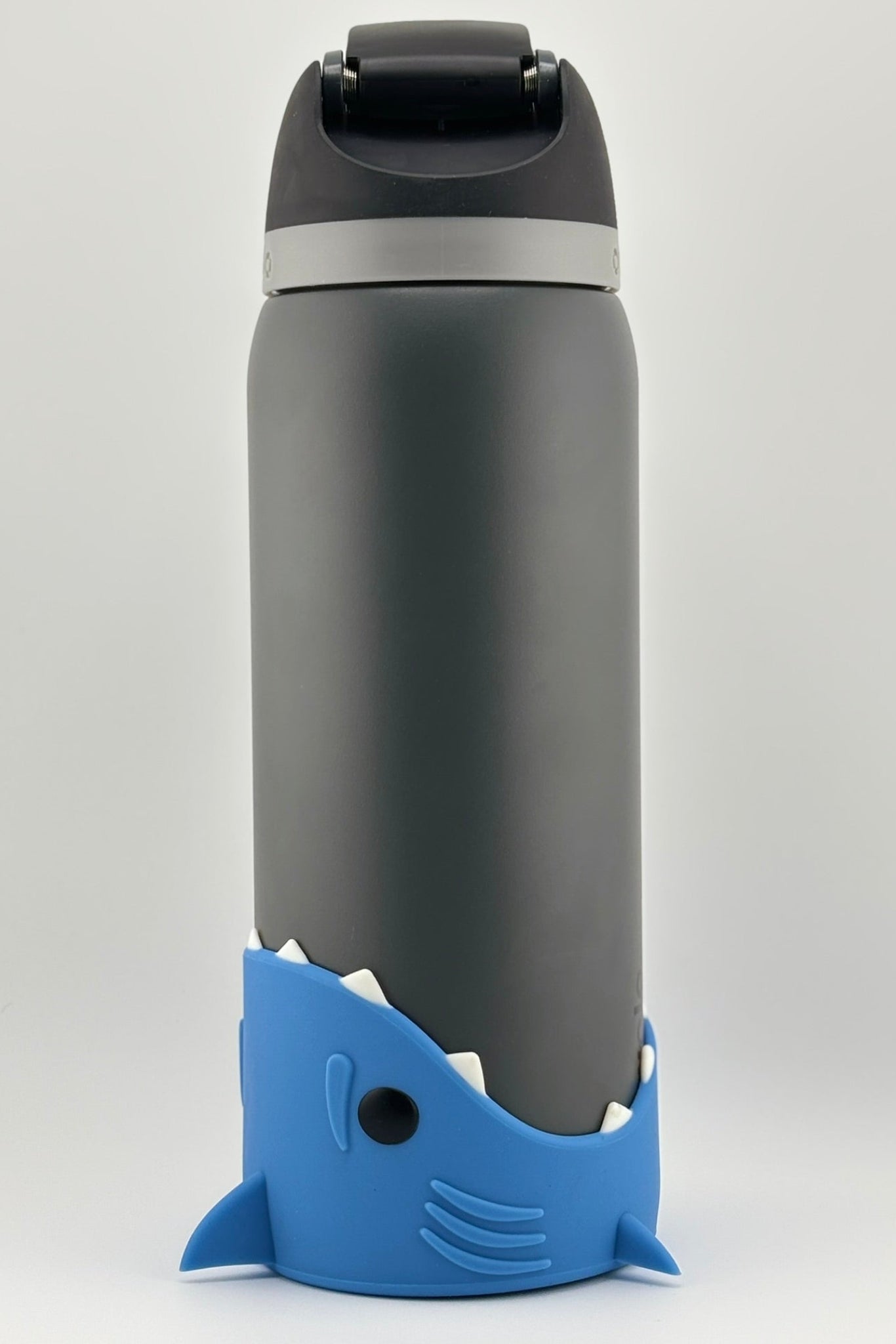 Shark Bait - SiliSuit Boot