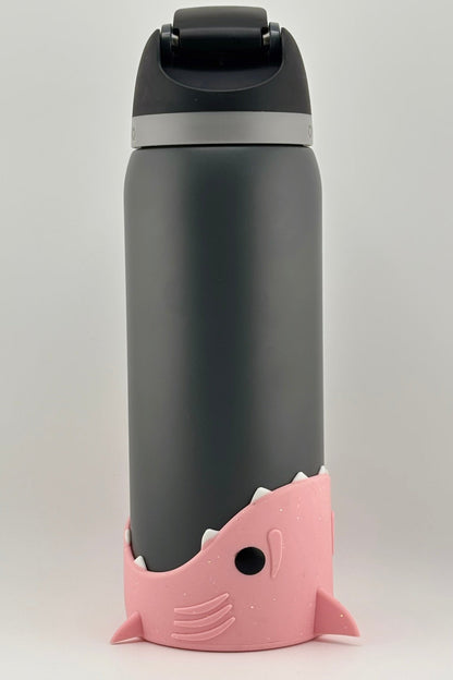 Shark Bait - SiliSuit Boot