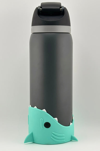 Shark Bait - SiliSuit Boot
