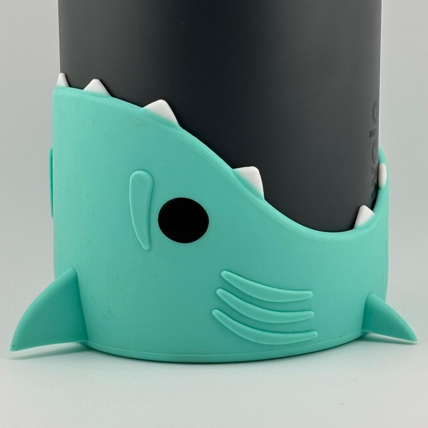 Shark Bait - SiliSuit Boot
