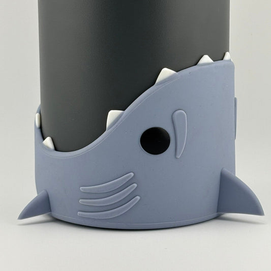 Shark Bait - SiliSuit Boot