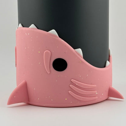 Shark Bait - SiliSuit Boot