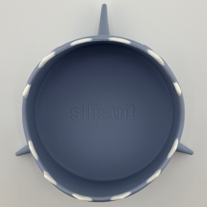 Shark Bait - SiliSuit Boot