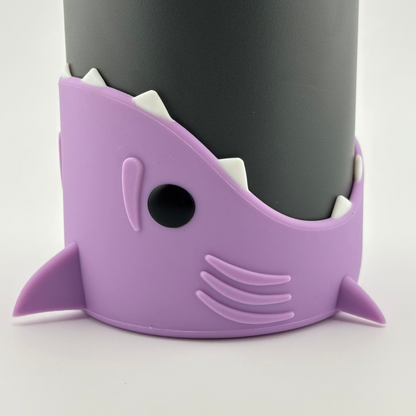 Shark Bait - SiliSuit Boot